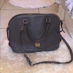 Dooney & Bourke Handbag